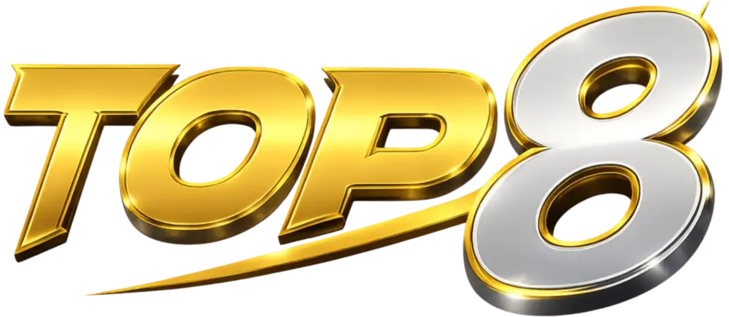 สล็อตเว็บตรง API RTP 2026 รวมเกมสล็อตยอดนิยม อัปเดตล่าสุด